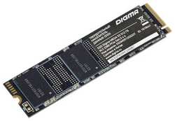 Накопитель SSD Digma SATA III 128Gb DGSR2128GY23T Run Y2 2.5'' (DGSR2128GY23T) SATA III 128Gb DGSR2128GY23T Run Y2 2.5″ (DGSR2128GY23T)