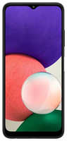 Смартфон Samsung Galaxy SM-A226B / DSN gray (серый) 128Гб (SM-A226BZAV)