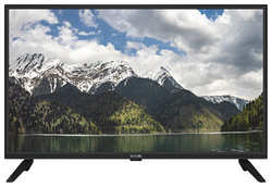 Телевизор SkyLine 32YST5970 (32'', HD, SmartTV, Android, ) 32YST5970 (32″, HD, SmartTV, Android, )