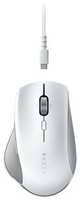 Мышь Razer Pro Click Mouse (RZ01-02990100-R3M1)