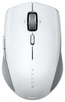 Мышь Razer Pro Click Mini - Wireless Productivity Mouse (RZ01-03990100-R3G1)
