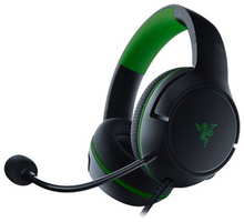 Гарнитура Razer Kaira X for Xbox - Wired Gaming Headset for Xbox Series X/S (RZ04-03970100-R3M1)