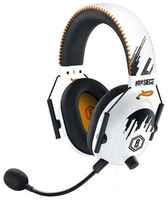 Гарнитура Razer Blackshark V2 Pro Headset - Rainbow Six Ed. (RZ04-03220200-R3M1)