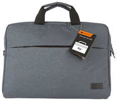 Сумка Canyon B-4 Elegant laptop bag (CNE-CB5G4)