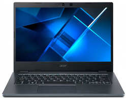 Ноутбук Acer TMP414-51 CI5-1135G7 14'' 16 / 512GB NX.VPAER.00C (NX.VPAER.00C) TMP414-51 CI5-1135G7 14″ 16 / 512GB NX.VPAER.00C (NX.VPAER.00C)