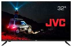 LED Телевизор JVC LT-32M395 (32'') LT-32M395 (32″)