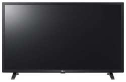 Телевизор LG 32LQ63506LA