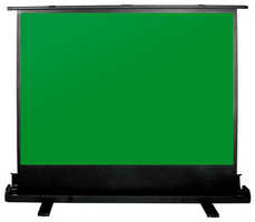 Экран Cactus 200x150 см GreenFloorExpert CS-PSGFE-200X150 (CS-PSGFE-200X150)
