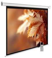 Экран Cactus 188x300 см MotoExpert CS-PSME-300x188-WT (CS-PSME-300X188-WT)