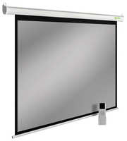 Экран Cactus 150x200 см SIlverMotoExpert CS-PSSME-200X150-WT (CS-PSSME-200X150-WT)
