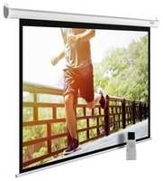 Экран Cactus 175x280 см MotoExpert CS-PSME-280x175-WT (CS-PSME-280X175-WT)