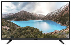 Телевизор SkyLine 65U7510 (65'', 4K UHD, Smart TV, Android, Wi-Fi, ) 65U7510 (65″, 4K UHD, Smart TV, Android, Wi-Fi, )