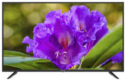 Телевизор SkyLine 43LST5970 (43'', FullHD, SmartTV, Android, ) 43LST5970 (43″, FullHD, SmartTV, Android, )