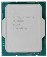 Процессор Intel Original Core i9 12900K Soc-1700 (CM8071504549230S RL4H) (3.2GHz / Intel UHD Graphics 770) OEM