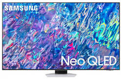 Телевизор Samsung QE55QN85BAU