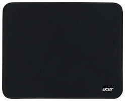 Коврик для мыши Acer OMP211 Средний черный 350x280x3 мм (ZL.MSPEE.002)