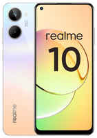 Смартфон Realme 10 (4+128)