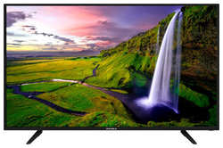 Телевизор Supra STV-LC65ST0045U (65'', 60Гц, SmartTV, Android, WiFi) STV-LC65ST0045U (65″, 60Гц, SmartTV, Android, WiFi)
