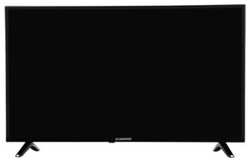Телевизор StarWind SW-LED40BG200 (40'', Full HD) SW-LED40BG200 (40″, Full HD)