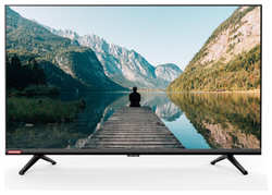 Телевизор StarWind SW-LED32BG200 (32'', HD) SW-LED32BG200 (32″, HD)