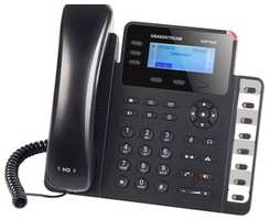 SIP-телефон Grandstream GXP-1630