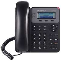 SIP-телефон Grandstream GXP-1610
