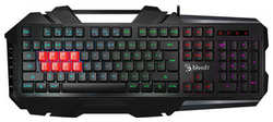 Игровая клавиатура A4Tech Bloody B3590R