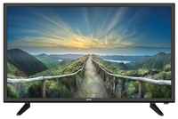 LED Телевизор BBK 43LEM-1089/FT2C (43'', Full HD, ) 43LEM-1089/FT2C (43″, Full HD, )