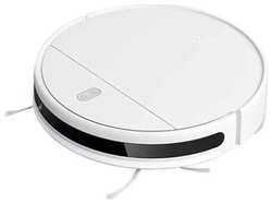 Пылесос Xiaomi Mi Robot Vacuum-Mop Essential (SKV4136GL)