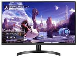 Монитор LG 32QN600-B (32QN600-B.ARUZ)