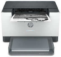 Принтер лазерный HP LaserJet M211dw (9YF83A)