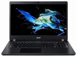 Ноутбук Acer TMP215-52-529S TravelMate 15.6'' (NX.VLLER.00G)