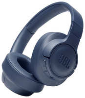 Наушники JBL Tune T760NC синий (JBLT760NCBLU)