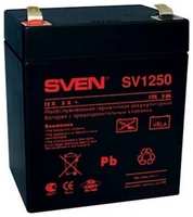 Батарея Sven SV-0222005 (SV-0222005)