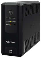 ИБП CyberPower UT1100EIG