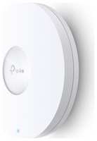Точка доступа TP-Link 11ah two-band ceiling access point