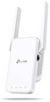 Усилитель Wi-Fi TP-Link AC1200 OneMesh Wi-Fi Range Extender (RE315)