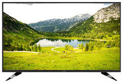 Телевизор Thomson T32RTE1300 (32'', HD, черный) T32RTE1300 (32″, HD, черный)