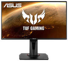 Монитор Asus TUF Gaming VG258QM