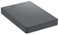 Внешний жесткий диск Seagate USB3 1TB EXT. STJL1000400