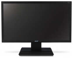 Монитор Acer 20'' V206HQLAB W / LED BLACK UM.IV6EE.A01 20″ V206HQLAB W / LED BLACK UM.IV6EE.A01