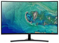 Монитор Acer 32'' ED322QPBMIIPX UM.JE2EE.P08 32″ ED322QPBMIIPX UM.JE2EE.P08