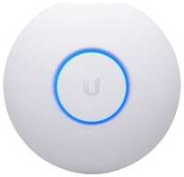 Wi-Fi точка доступа Ubiquiti 1733MBPS UAP-NANOHD