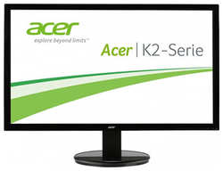 Монитор Acer 19.5