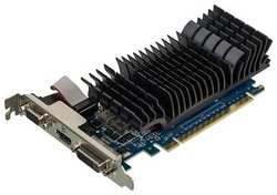 Видеокарта Asus PCI-E GT730-SL-2GD5-BRK nVidia GeForce GT 730 2048Mb