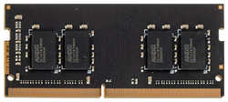 Память DDR4 AMD 8Gb 2666MHz R748G2606S2S-UO Radeon R7 Performance Series OEM