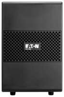 Батарейный модуль Eaton 9SX EBM 48V Tower (9SXEBM48T)