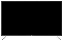 Телевизор JVC LT-43M790 (43'', 4K, SmartTV, Android, WiFi, ) LT-43M790 (43″, 4K, SmartTV, Android, WiFi, )
