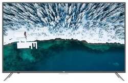 LED Телевизор JVC LT-43M690 (43'', Full HD, Smart TV, Android, Wi-Fi, ) LT-43M690 (43″, Full HD, Smart TV, Android, Wi-Fi, )