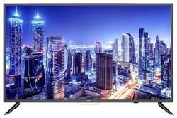 Телевизор JVC LT-32M595 (32'', HD, SmartTV, Android, WiFi, ) LT-32M595 (32″, HD, SmartTV, Android, WiFi, )
